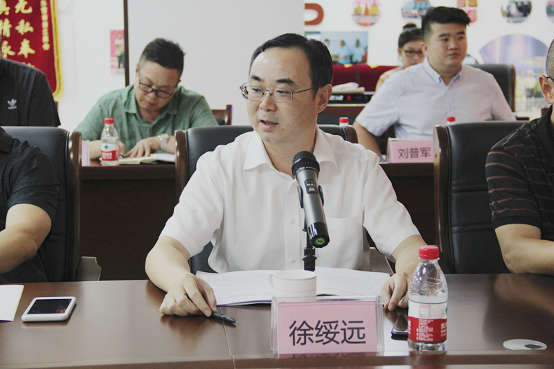 华纳悠澜项目荣获海南省建设工程“绿岛杯”